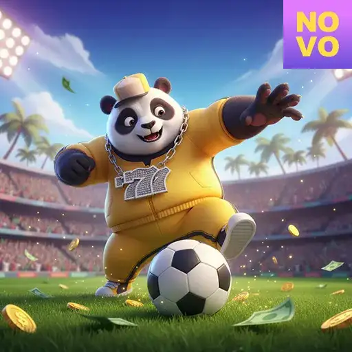 785bet jogos entretenimento online