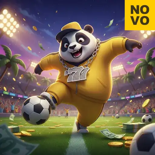 785bet jogos jogos emocionantes