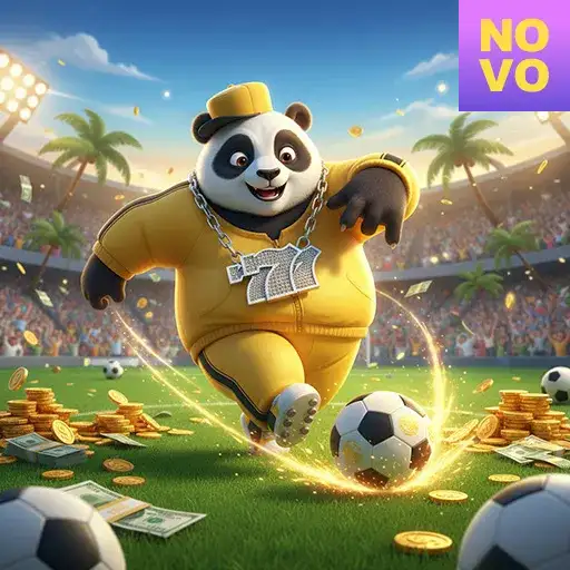 785bet promocoes jogos