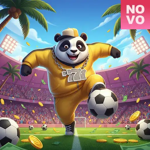 785bet jogos apostas ao vivo