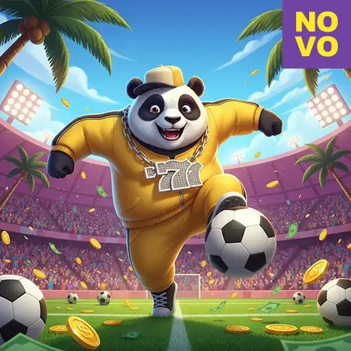 785bet jogos entretenimento online