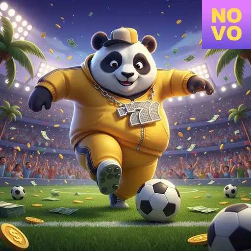 785bet suporte jogos emocionantes